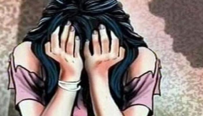 महिला खिलाड़ी ने कर्नाटक के डॉक्टर पर लगाया रेप का आरोप, जांच शुरू महिला खिलाड़ी ने कर्नाटक के डॉक्टर पर लगाया रेप का आरोप, जांच शुरू