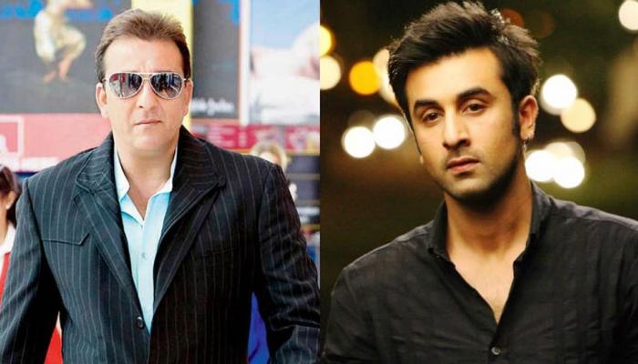Read which movie director said- Sanju will be superhit Read which movie director said- Sanju will be superhit