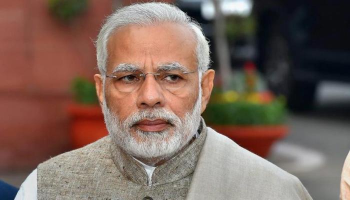 दुनिया भर के 600 से ज्यादा शिक्षाविदों का PM मोदी को खुला खत, कठुआ-उन्नाव मामलों पर चुप्पी तोड़ें दुनिया भर के 600 से ज्यादा शिक्षाविदों का PM मोदी को खुला खत, कठुआ-उन्नाव मामलों पर चुप्पी तोड़ें