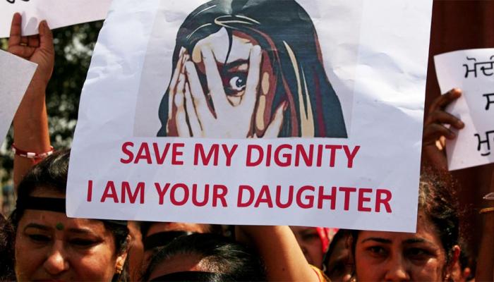 हत्या से पहले बच्ची के साथ बलात्कार नहीं होने की बात 'गलत', कठुआ केस में पुलिस ने कहा हत्या से पहले बच्ची के साथ बलात्कार नहीं होने की बात 'गलत', कठुआ केस में पुलिस ने कहा