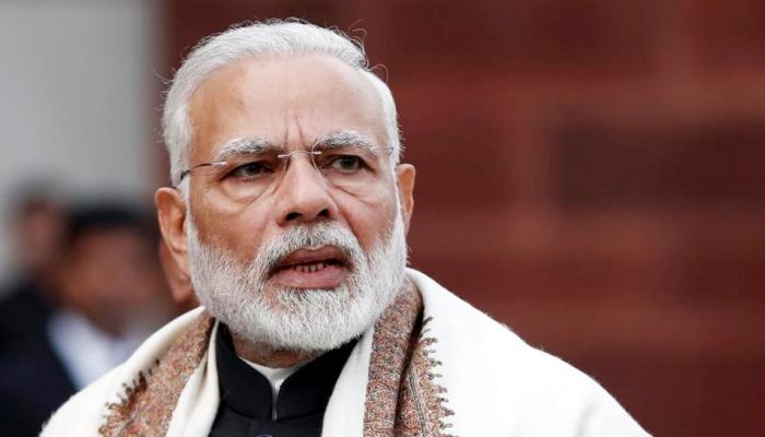 2019 में दोबारा PM नहीं बने नरेंद्र मोदी तो भारत को होंगे ये 5 बड़े नुकसान, जानिए क्यों? 2019 में दोबारा PM नहीं बने नरेंद्र मोदी तो भारत को होंगे ये 5 बड़े नुकसान, जानिए क्यों?