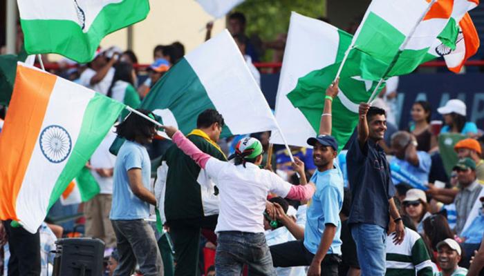 क्रिकेट में एक यह काम नहीं किया है भारत और पाकिस्तान ने, FICA ने जताई चिंता क्रिकेट में एक यह काम नहीं किया है भारत और पाकिस्तान ने, FICA ने जताई चिंता
