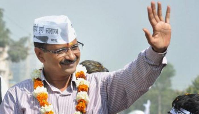बच्चों ने हाईकोर्ट में याचिका कर पूछा-छठवीं का टीचर कैसे पढ़ाएगा 12वीं के बच्चों को बच्चों ने हाईकोर्ट में याचिका कर पूछा-छठवीं का टीचर कैसे पढ़ाएगा 12वीं के बच्चों को