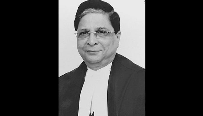 भारत में पहले भी खारिज हो चुके हैं न्यायाधीशों के खिलाफ महाभियोग प्रस्ताव भारत में पहले भी खारिज हो चुके हैं न्यायाधीशों के खिलाफ महाभियोग प्रस्ताव
