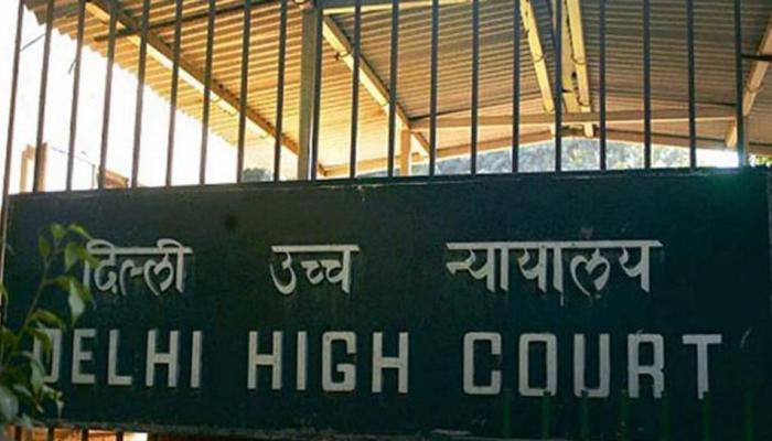 दिल्ली: हाईकोर्ट ने दिए निर्देश- ठोस कचरे का प्रबंधन युद्धस्तर पर किया जाए दिल्ली: हाईकोर्ट ने दिए निर्देश- ठोस कचरे का प्रबंधन युद्धस्तर पर किया जाए