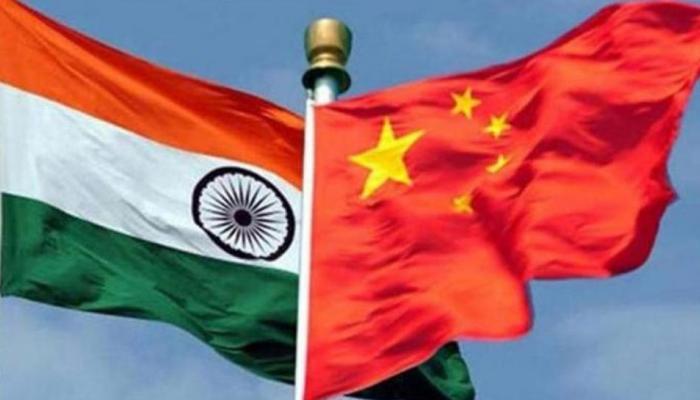 आपसी भरोसे की कमी से हुआ डोकलाम विवाद, चीन ने कहा; करीब 2 महीने तक चली थी खींचतान आपसी भरोसे की कमी से हुआ डोकलाम विवाद, चीन ने कहा; करीब 2 महीने तक चली थी खींचतान