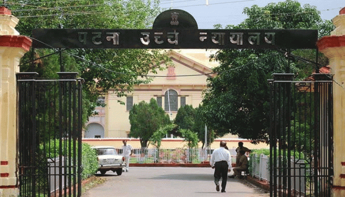 खुशखबरीः हाईकोर्ट का आदेश, दो महीने में होगा गन्ना किसानों का बकाया भुगतान खुशखबरीः हाईकोर्ट का आदेश, दो महीने में होगा गन्ना किसानों का बकाया भुगतान