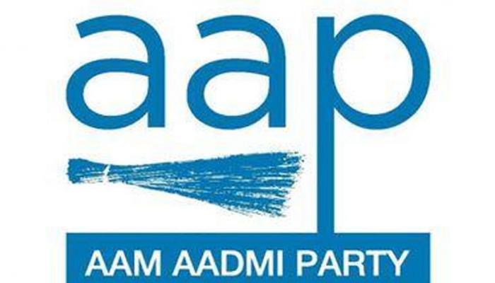 आप ने लगाया आरोप- लैंडफिल साइट के आवंटन मामले में भाजपा झूठ बोल रही है आप ने लगाया आरोप- लैंडफिल साइट के आवंटन मामले में भाजपा झूठ बोल रही है