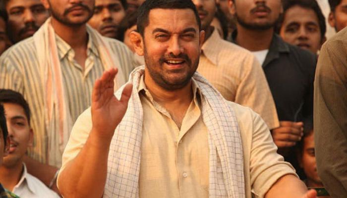 चीन ने व्यापार को बढ़ावा देने के लिए आमिर को ब्रांड एंबेसडर नियुक्त करने की सराहना की चीन ने व्यापार को बढ़ावा देने के लिए आमिर को ब्रांड एंबेसडर नियुक्त करने की सराहना की