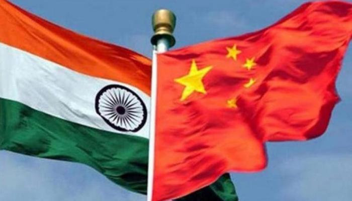 वुहान में रिश्तों को बेहतर बनाने के लिए तैयार भारत और चीन वुहान में रिश्तों को बेहतर बनाने के लिए तैयार भारत और चीन