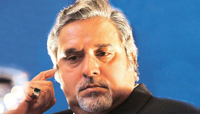 विजय माल्या प्रत्यर्पण मामले में लंदन कोर्ट ने स्वीकार किए भारत के सबूत, अगली सुनवाई 11 जुलाई को विजय माल्या प्रत्यर्पण मामले में लंदन कोर्ट ने स्वीकार किए भारत के सबूत, अगली सुनवाई 11 जुलाई को