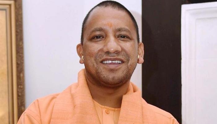योगी सरकार ने 36 आईपीएस के किए तबादले, उन्नाव की एसपी पुष्पांजलि हटाई गईं योगी सरकार ने 36 आईपीएस के किए तबादले, उन्नाव की एसपी पुष्पांजलि हटाई गईं
