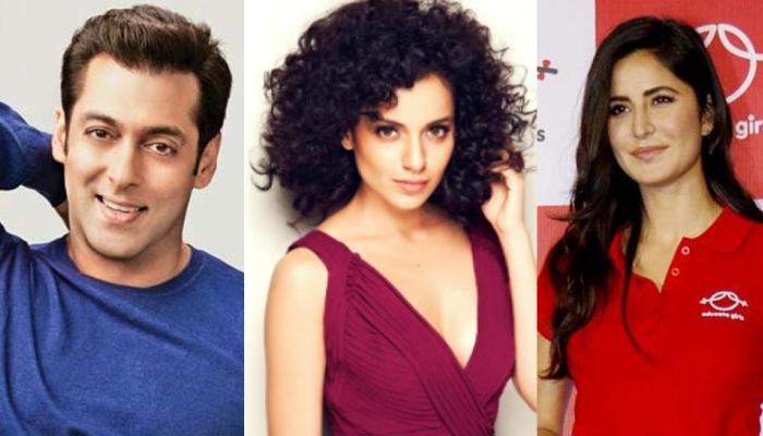 from salman khan to katrina kaif, here is the list of stars who did not completed their education from salman khan to katrina kaif, here is the list of stars who did not completed their education