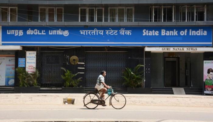 Exclusive : जल्द बंद हो जाएंगी SBI की ये 6 ब्रांच, इनमें आपका अकाउंट तो नहीं Exclusive : जल्द बंद हो जाएंगी SBI की ये 6 ब्रांच, इनमें आपका अकाउंट तो नहीं