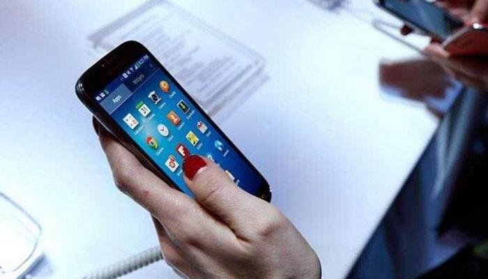 नई दूरसंचार नीति : 40 लाख लोगों को रोजगार और हर किसी को 50 Mbps की ब्रॉडबैंड सुविधा नई दूरसंचार नीति : 40 लाख लोगों को रोजगार और हर किसी को 50 Mbps की ब्रॉडबैंड सुविधा