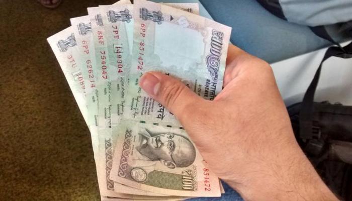 66 रुपये में आप भी शुरू कर सकते हैं बिजनेस, ये विदेशी कंपनी लाई ऑफर 66 रुपये में आप भी शुरू कर सकते हैं बिजनेस, ये विदेशी कंपनी लाई ऑफर