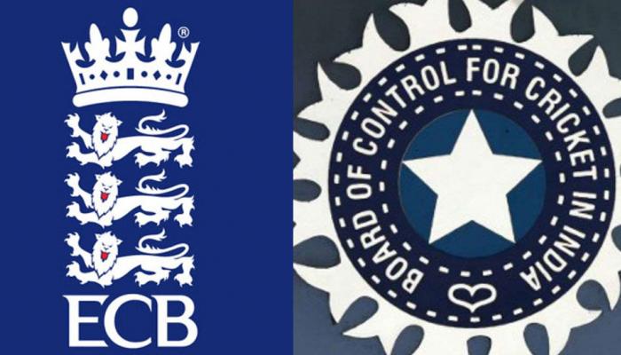 ICC ODI Ranking : इंग्लैंड भारत को पीछे छोड़ पहले नंबर पर आया ICC ODI Ranking : इंग्लैंड भारत को पीछे छोड़ पहले नंबर पर आया