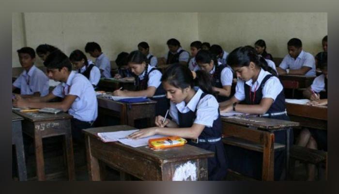 जवाहर नवोदय विद्यालय में 19 मई को प्रवेश परीक्षा का आयोजन, प्रवेश पत्र मिलना शुरू जवाहर नवोदय विद्यालय में 19 मई को प्रवेश परीक्षा का आयोजन, प्रवेश पत्र मिलना शुरू
