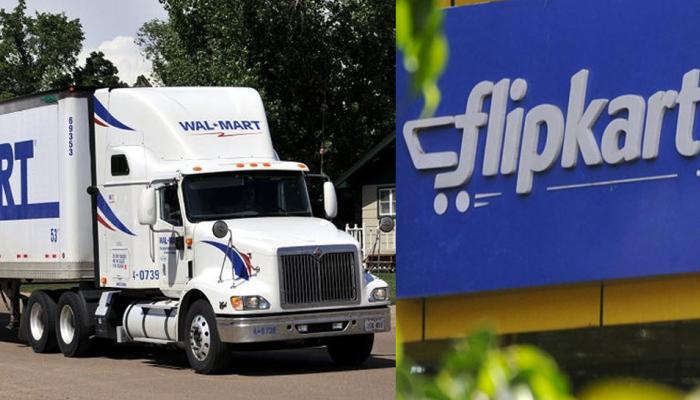 Flipkart बिकी तो पूरी तरह बदल जाएगा ई-रिटेल मार्केट, ग्राहकों को होगा यह फायदा! Flipkart बिकी तो पूरी तरह बदल जाएगा ई-रिटेल मार्केट, ग्राहकों को होगा यह फायदा!