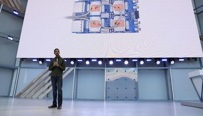 बिना फोन उठाए कॉल पर होगी बात, Google असिस्टेंट ऐसे करेगा आपकी मदद बिना फोन उठाए कॉल पर होगी बात, Google असिस्टेंट ऐसे करेगा आपकी मदद