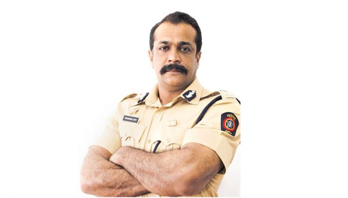 18 साल तक कैंसर से लड़ने वाले बहादुर 'सुपरकॉप' हिमांशु राय ने आखिर सुसाइड क्यों किया? 18 साल तक कैंसर से लड़ने वाले बहादुर 'सुपरकॉप' हिमांशु राय ने आखिर सुसाइड क्यों किया?