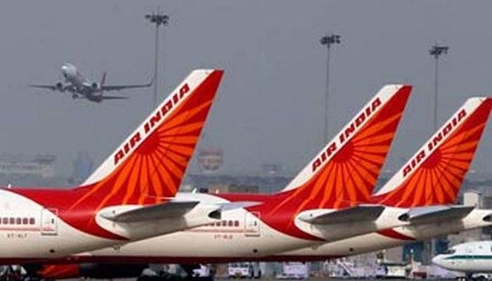 IRCTC से सस्ते में बुक करा सकेंगे हवाई टिकट, करना होगा यह काम IRCTC से सस्ते में बुक करा सकेंगे हवाई टिकट, करना होगा यह काम