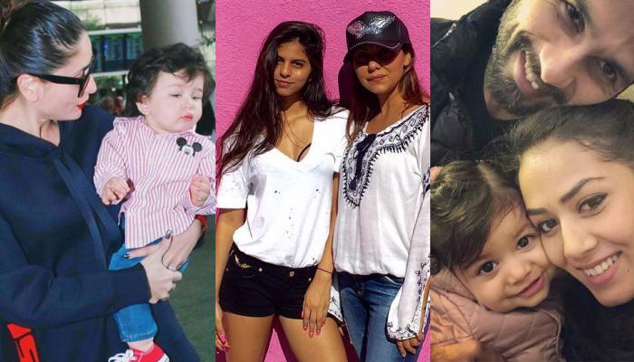 mother's day special: frome kareena kapoor, aishwarya rai to mira rajput these are bollywood stylish moms mother's day special: frome kareena kapoor, aishwarya rai to mira rajput these are bollywood stylish moms