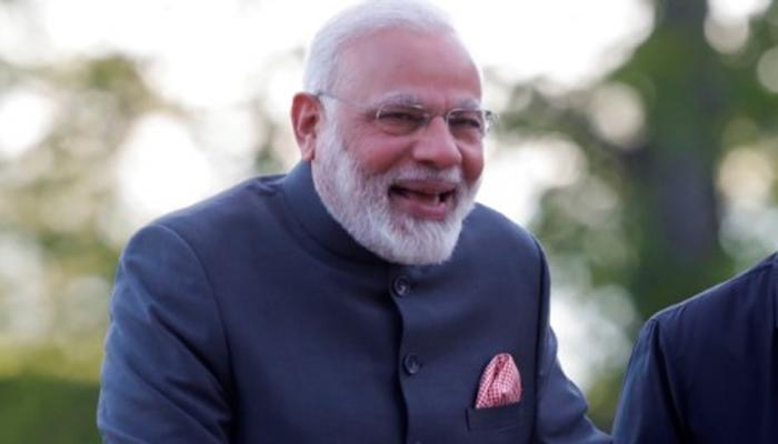 पीएम मोदी ने कहा था, 15 मई के बाद कांग्रेस 3-P में बदल जाएगी, जानें क्या है मतलब पीएम मोदी ने कहा था, 15 मई के बाद कांग्रेस 3-P में बदल जाएगी, जानें क्या है मतलब