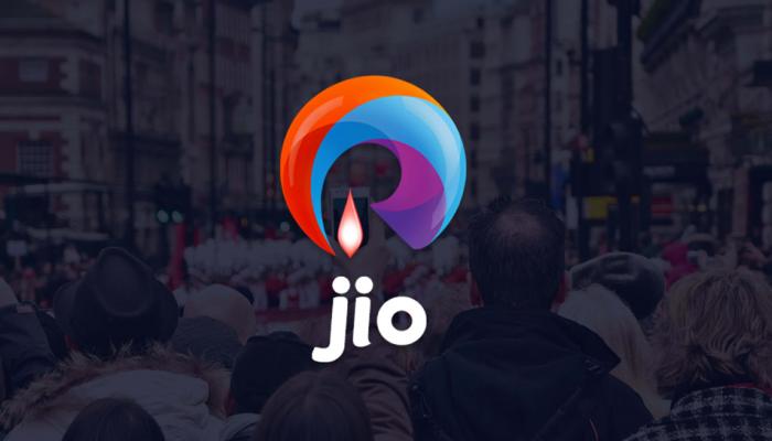 Jio का अगला प्लान, यूजर्स को मिलेगा बड़ा तोहफा, ये किया ऐलान Jio का अगला प्लान, यूजर्स को मिलेगा बड़ा तोहफा, ये किया ऐलान