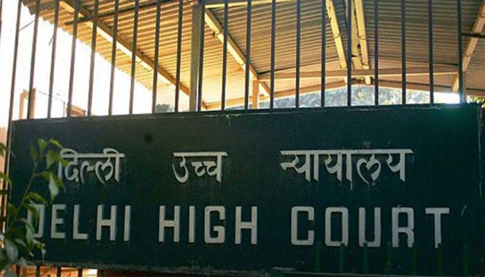 सोशल मीडिया ने कठुआ मामले में बड़ा नुकसान किया : दिल्ली हाई कोर्ट सोशल मीडिया ने कठुआ मामले में बड़ा नुकसान किया : दिल्ली हाई कोर्ट