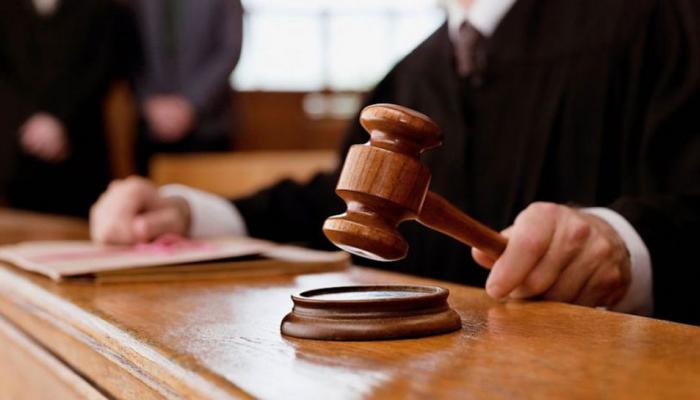 झारखंड : अलकतरा घोटाला के सभी दोषियों को 5-5 वर्षों की सजा झारखंड : अलकतरा घोटाला के सभी दोषियों को 5-5 वर्षों की सजा