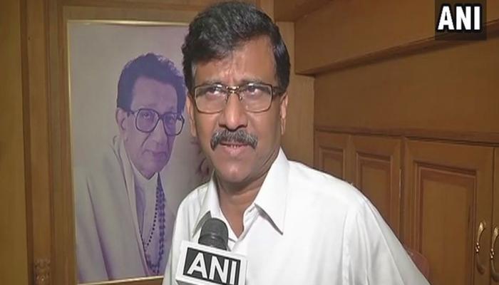 येदियुरप्पा का इस्तीफा तानाशाही और अहंकार के अंत की शुरुआतः शिवसेना येदियुरप्पा का इस्तीफा तानाशाही और अहंकार के अंत की शुरुआतः शिवसेना