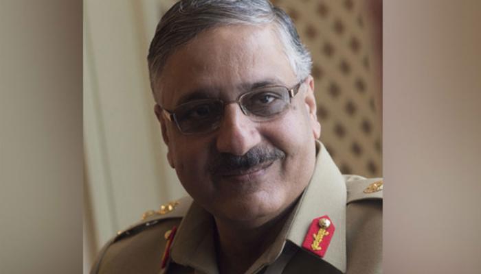 पाकिस्तान के सीनियर आर्मी कमांडर ने कहा, महज 12 मिनट में कर देंगे इजराइल को तबाह पाकिस्तान के सीनियर आर्मी कमांडर ने कहा, महज 12 मिनट में कर देंगे इजराइल को तबाह