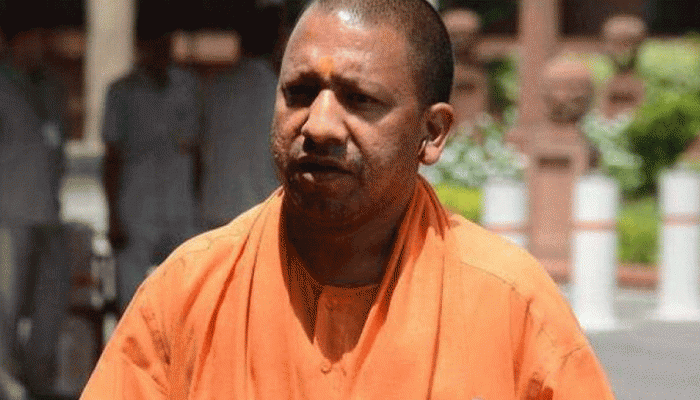 कैराना उपचुनाव: CM योगी आदित्यनाथ भरेंगे हुंकार, करेंगे तीन तूफानी रैलियां कैराना उपचुनाव: CM योगी आदित्यनाथ भरेंगे हुंकार, करेंगे तीन तूफानी रैलियां