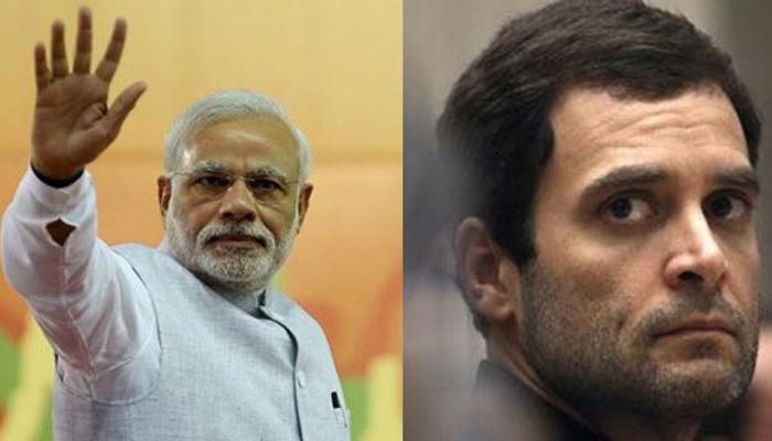 कर्नाटक के बाद अब कैराना समेत BJP की इन 4 सीटों पर विपक्ष की जमी निगाहें कर्नाटक के बाद अब कैराना समेत BJP की इन 4 सीटों पर विपक्ष की जमी निगाहें