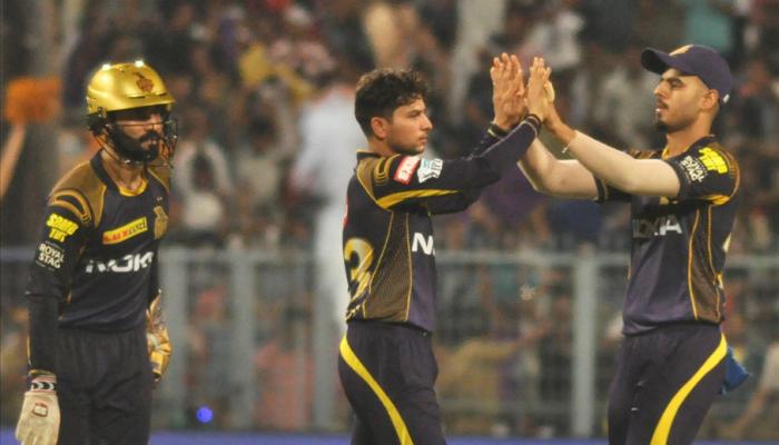 राजस्थान को IPL से बाहर करके बोले दिनेश कार्तिक, 'मेरे ऊपर बहुत दबाव था लेकिन...' राजस्थान को IPL से बाहर करके बोले दिनेश कार्तिक, 'मेरे ऊपर बहुत दबाव था लेकिन...'