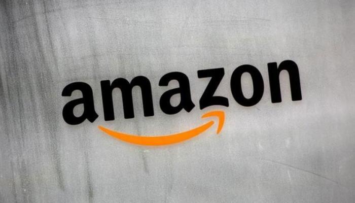 Amazon की नई पॉलिसी, ऐसे ग्राहकों को लाइफटाइम बैन करेगी कंपनी Amazon की नई पॉलिसी, ऐसे ग्राहकों को लाइफटाइम बैन करेगी कंपनी