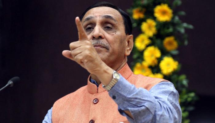 छठी से आठवीं तक के बच्चे सीखेंगे टायर का पंक्चर लगाना, गुजरात सरकार का आदेश छठी से आठवीं तक के बच्चे सीखेंगे टायर का पंक्चर लगाना, गुजरात सरकार का आदेश