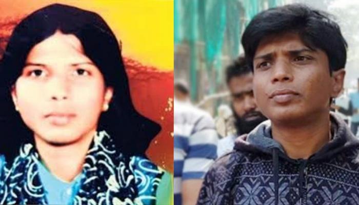 देश में पहली बार महिला पुलिस कांस्टेबल बनेगी पुरुष, मुंबई में हुई पहली कामयाब सर्जरी देश में पहली बार महिला पुलिस कांस्टेबल बनेगी पुरुष, मुंबई में हुई पहली कामयाब सर्जरी