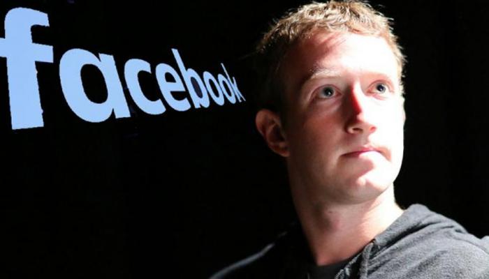 Facebook सीईओ ने 12 साल में 9 बार बोला 'सॉरी', जानिए क्या है कारण Facebook सीईओ ने 12 साल में 9 बार बोला 'सॉरी', जानिए क्या है कारण