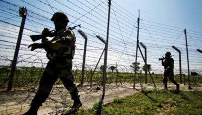 'टाइगर जिंदा है' की तर्ज पर RAW और ISI के इन जासूसों की असल कहानी पर खिंची तलवारें 'टाइगर जिंदा है' की तर्ज पर RAW और ISI के इन जासूसों की असल कहानी पर खिंची तलवारें