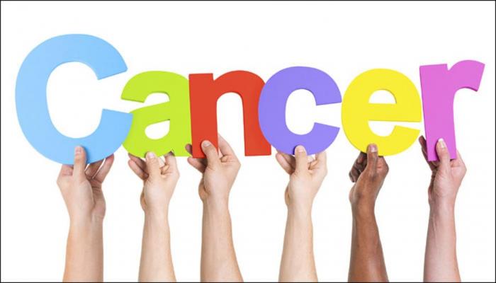 अनुभवी डॉक्टरों से भी बेहतर ये सिस्टम करेगा स्किन Cancer की पहचान! करना होगा ये काम अनुभवी डॉक्टरों से भी बेहतर ये सिस्टम करेगा स्किन Cancer की पहचान! करना होगा ये काम