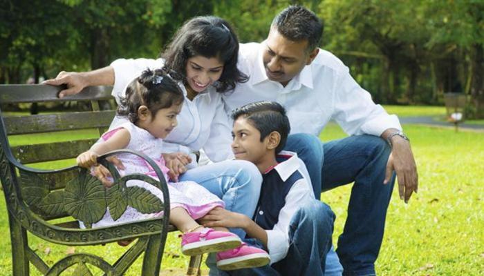 The Best Ways To Take Advantage Of Summer Vacation The Best Ways To Take Advantage Of Summer Vacation