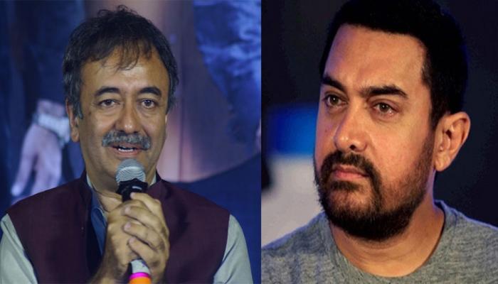 आखिर आमिर खान ने ‘संजू’ में सुनील दत्त का किरदार निभाने से क्यों मना कर दिया था? आखिर आमिर खान ने ‘संजू’ में सुनील दत्त का किरदार निभाने से क्यों मना कर दिया था?