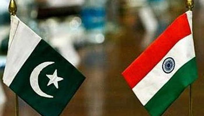 अमन की आशा : समझें भारत-पाकिस्तान सीजफायर पहल के मायने... अमन की आशा : समझें भारत-पाकिस्तान सीजफायर पहल के मायने...