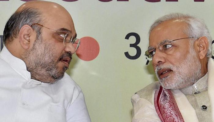 लोकसभा उपचुनाव : जानिये BJP ने कब, कैसे और कितनी लोकसभा सीटें हारी... लोकसभा उपचुनाव : जानिये BJP ने कब, कैसे और कितनी लोकसभा सीटें हारी...