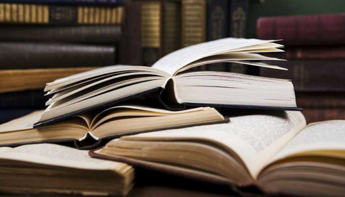 कश्मीर को भारत का अंग बताने वाली सोशल स्टडीज की बुक्स पर पाकिस्तान का प्रतिबंध कश्मीर को भारत का अंग बताने वाली सोशल स्टडीज की बुक्स पर पाकिस्तान का प्रतिबंध