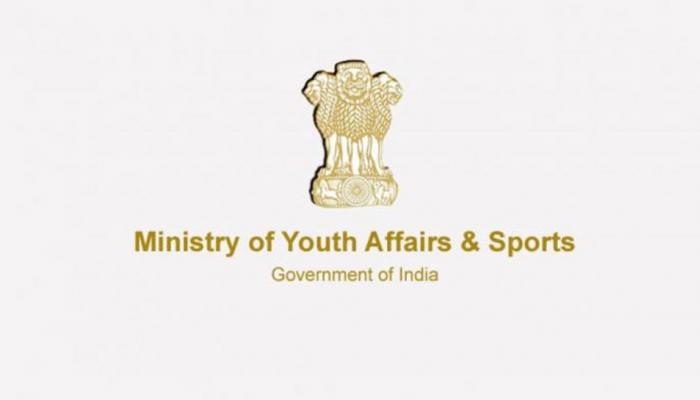 खेल मंत्रालय ने दोगुनी की अंतरराष्ट्रीय पदक विजेताओं की पेंशन खेल मंत्रालय ने दोगुनी की अंतरराष्ट्रीय पदक विजेताओं की पेंशन