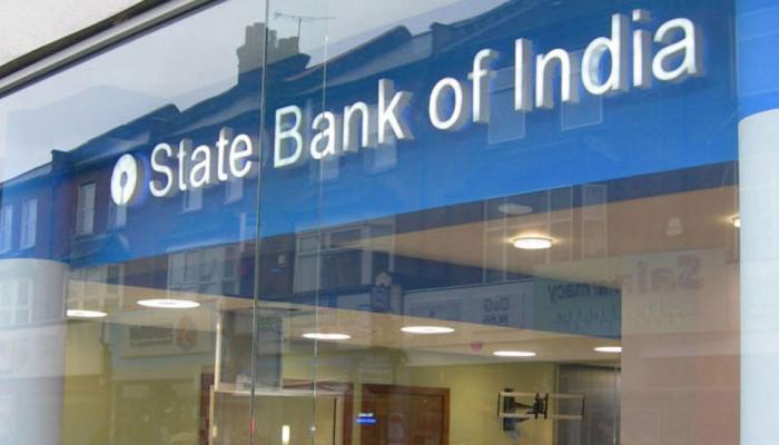 Top news of hindi and english newspaper SBI is making money through this charge Top news of hindi and english newspaper SBI is making money through this charge