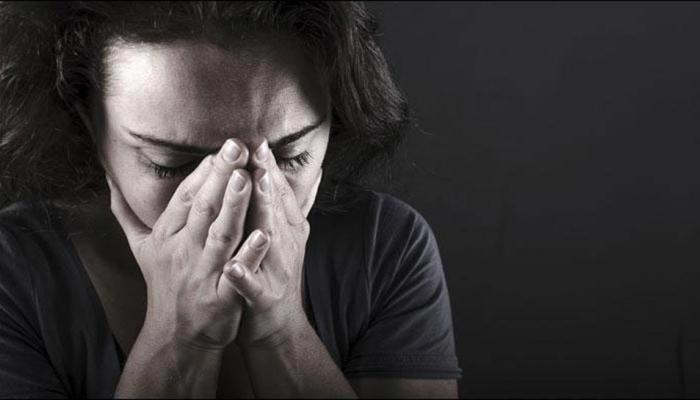 डिप्रेशन, चिंता से बचने का आसान उपाय, अब तक 5.6 करोड़ लोगों में है ये रोग डिप्रेशन, चिंता से बचने का आसान उपाय, अब तक 5.6 करोड़ लोगों में है ये रोग
